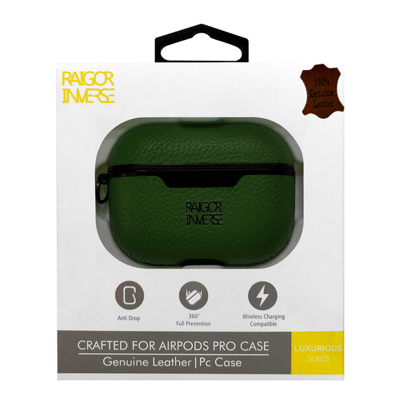 https://caserace.net/products/raigor-inverce-genuine-leather-case-for-airpods-pro-olive