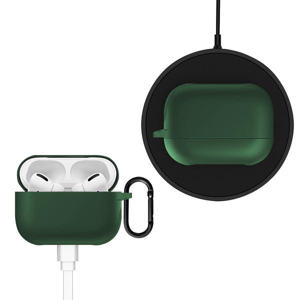 https://caserace.net/products/eggshell-360-protect-silicone-cover-for-airpods-green