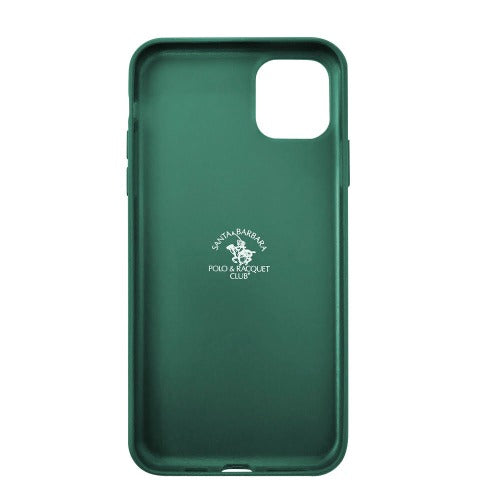 https://caserace.net/products/santa-barbra-polo-jockey-series-case-for-iphone-11-6-1-green