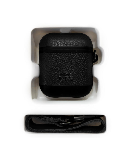 https://caserace.net/products/raigor-inverce-genuine-leather-case-for-airpods1-2-black