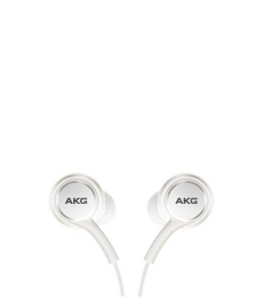 https://caserace.net/products/samsung-akg-eo-ig955-earphones-tuned-from-box-white