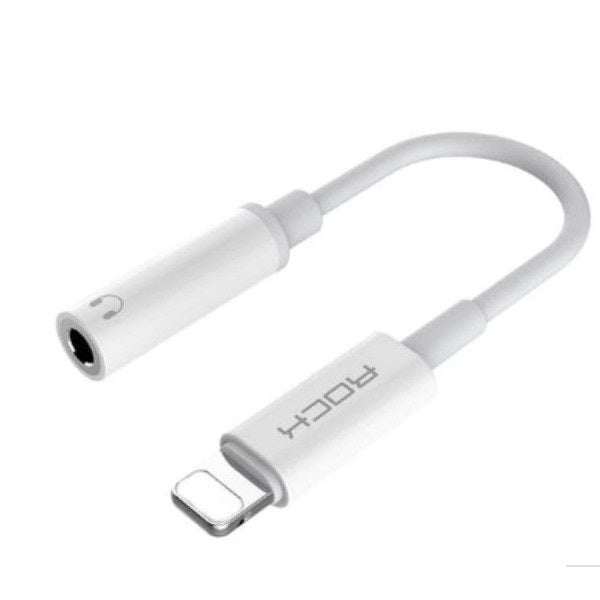 https://caserace.net/products/rock-lighting-mm-to-3-5-mm-audio-cable-adapter-60mmrcb0665-white