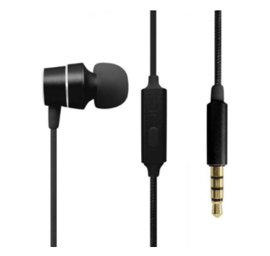 https://caserace.net/products/anker-soundbuds-mono-single-wired-headphone-black