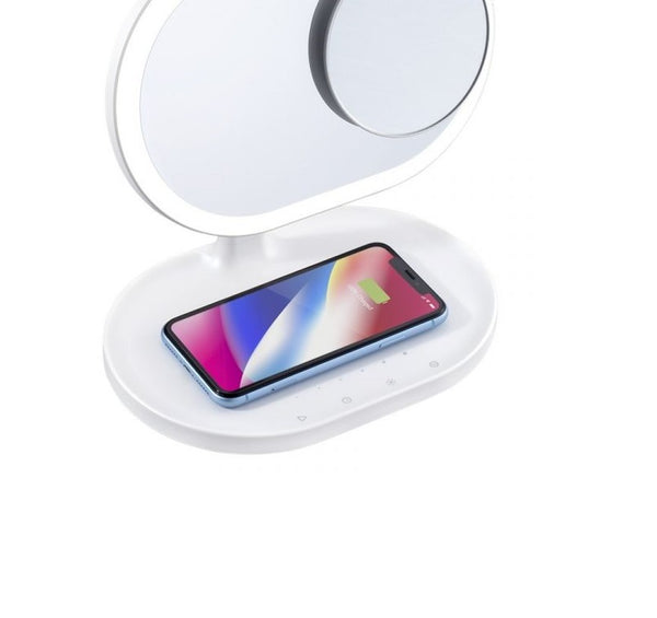 https://caserace.net/products/momax-q-led-mirror-with-wireless-charging-and-bluetooth-speaker-white