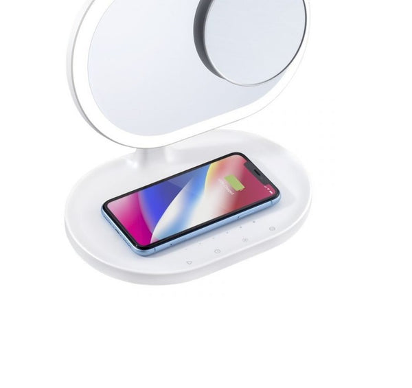 https://caserace.net/products/momax-q-led-mirror-with-wireless-charging-and-bluetooth-speaker-white