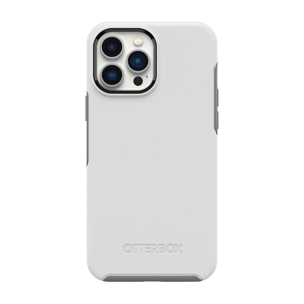 Otterbox Symmetry Series Case For iPhone 13 Pro 6.1 - White