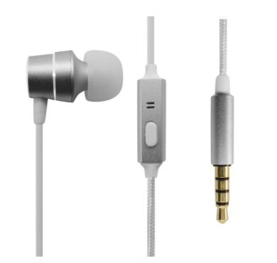 https://caserace.net/products/anker-soundbuds-mono-single-wired-headphone-white