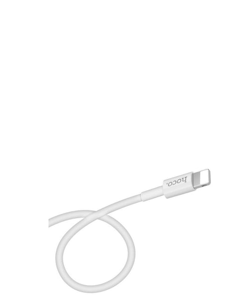 https://caserace.net/products/hoco-x15-quick-charging-data-transfer-and-charging-cable-type-c-to-lightning-white