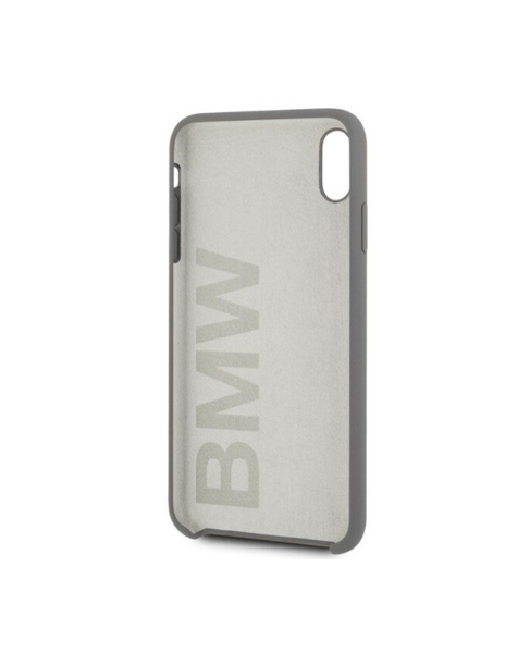 https://caserace.net/products/bmw-original-silicone-hard-case-for-iphone-xr-6-1-dark-gray