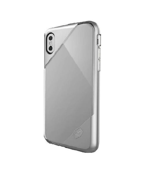 https://caserace.net/products/x-doria-revel-lux-back-cover-iphone-x-xs-by-silver
