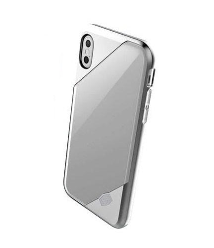 https://caserace.net/products/x-doria-revel-lux-back-cover-iphone-x-xs-by-silver