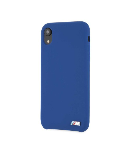 https://caserace.net/products/bmw-original-silicone-hard-case-for-iphone-xr-6-1-blue