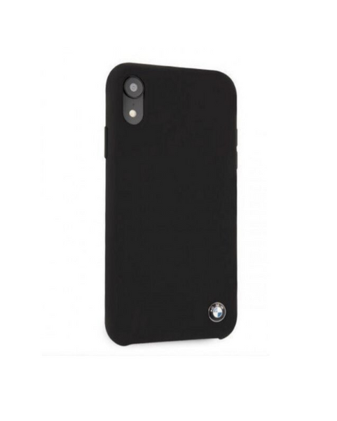 https://caserace.net/products/bmw-original-silicone-hard-case-for-iphone-xr-6-1-black