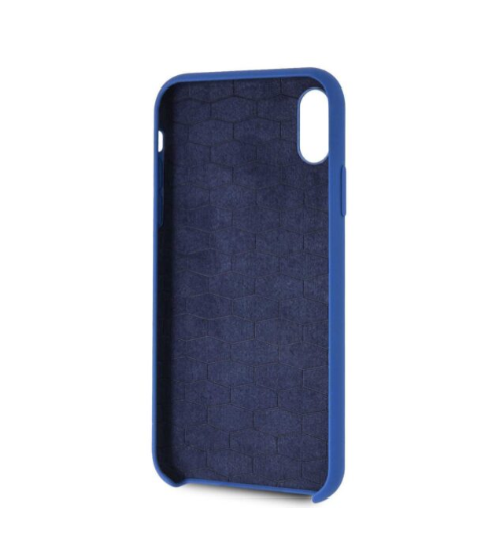 https://caserace.net/products/bmw-original-silicone-hard-case-for-iphone-x-xs-5-8-blue