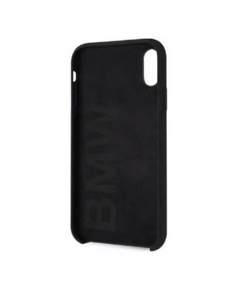 https://caserace.net/products/bmw-original-silicone-hard-case-for-iphone-xr-6-1-black