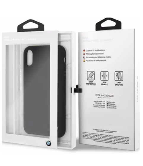 https://caserace.net/products/bmw-original-silicone-hard-case-for-iphone-xr-6-1-black
