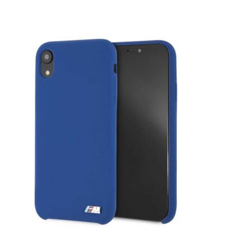 https://caserace.net/products/bmw-original-silicone-hard-case-for-iphone-xr-6-1-blue