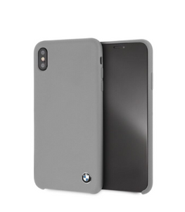 https://caserace.net/products/bmw-original-silicone-hard-case-for-iphone-x-xs-5-8-taupe