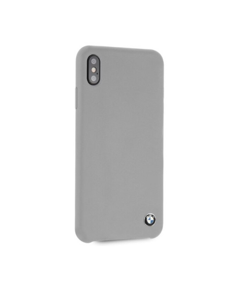 https://caserace.net/products/bmw-original-silicone-hard-case-for-iphone-x-xs-5-8-taupe