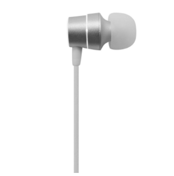 https://caserace.net/products/anker-soundbuds-mono-single-wired-headphone-white